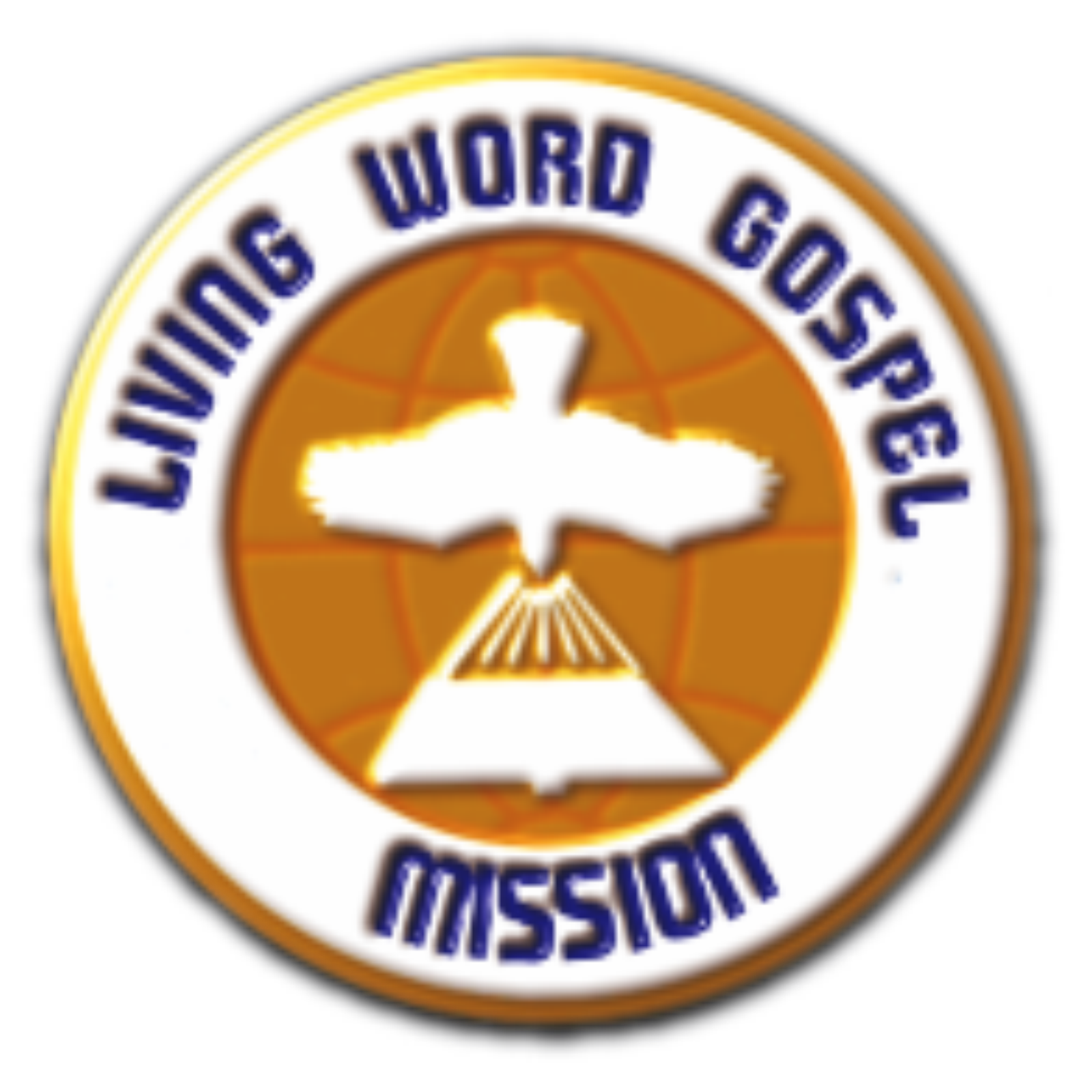 Living Word Gospel Mission
