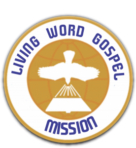 Living Word Gospel Mission